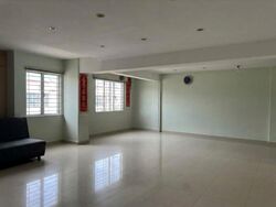Blk 669C Jurong West Street 64 (Jurong West), HDB Executive #625070221